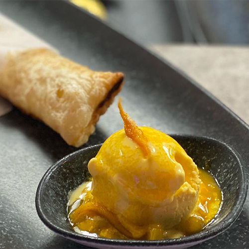 Ang kwentong Dubai • PhilSTAR Life